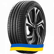 245/45 R21 Michelin Pilot Sport 4 SUV 104W Позашляхова шина Киев