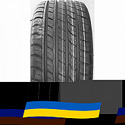 225/50 R17 Cratos RoadFors UHP 98W Легкова шина Киев