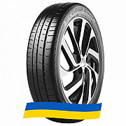 175/60 R19 Bridgestone Ecopia EP500 86Q Легкова шина Киев