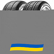 235/65 R19 Pirelli Scorpion Winter 109V Позашляхова шина Киев