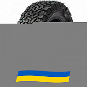 265/65 R17 Geyer Hosaja (наварка) Gepard Rock 4x4 A/T 112H Позашляхова шина Київ