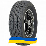 265/65 R17 Dunlop GrandTrek AT20 112S Позашляхова шина Київ