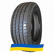 215/60 R17 Michelin Primacy 4 96V Легкова шина Киев