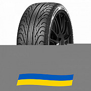 285/40 R22 Pirelli PZero Corsa 110Y Легкова шина Киев