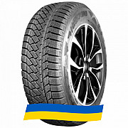 225/60 R17 Mazzini Snow Leopard 2 103T Легкова шина Київ