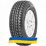 245/70 R17 Sailun ICE BLAZER WST2 110T Позашляхова шина Київ