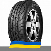 215/65 R17 Tourador X Comfort SUV 99H Позашляхова шина Київ