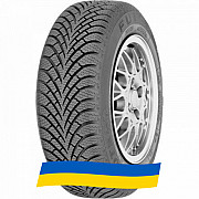 225/40 R18 Fulda Kristall Rotego 92V Легкова шина Київ