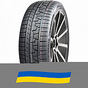 275/60 R20 Aplus A702 119H Позашляхова шина Київ