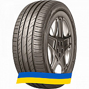 235/45 R17 Tracmax X-privilo TX3 97W Легкова шина Київ