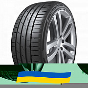 275/50 R22 Hankook Ventus S1 evo3 SUV K127A 115W Позашляхова шина Київ