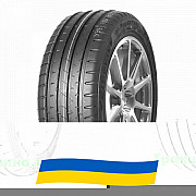 255/55 R19 Powertrac Racing Pro 111W Легкова шина Київ