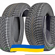 215/45 R17 Nexen WinGuard Sport 2 WU7 91V Легкова шина Київ