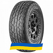 285/65 R17 Luxxan Inspirer A/T II 116T Позашляхова шина Київ