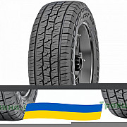 225/60 R17 CST Sahara ATS 103H Позашляхова шина Київ