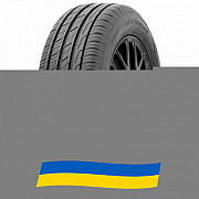 225/40 R18 Nitto NT860 92W Легкова шина Київ