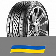 275/40 R19 Uniroyal RainSport 5 101Y Легкова шина Київ