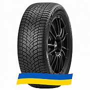 225/55 R19 Pirelli Cinturato All Season SF2 99V Легкова шина Київ