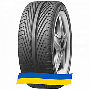 275/35 R18 Michelin Pilot Sport 87Y Легкова шина Київ