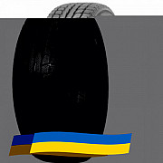 235/65 R17 MaxTrek Trek M7 108H Позашляхова шина Київ