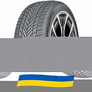 235/55 R17 Mazzini Cross AllSeason AS8 103W Легкова шина Київ