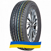 265/70 R17 Mirage MR-HT172 121/118S Позашляхова шина Київ