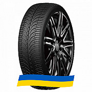 225/55 R17 Grenlander GREENWING A/S 101W Легкова шина Київ