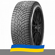 245/45 R20 Pirelli Scorpion Ice Zero 2 103H Позашляхова шина Київ