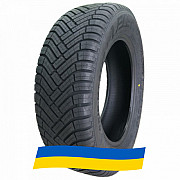 235/55 R18 LingLong Grip Master 4S 100W Легкова шина Київ