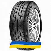 215/60 R17 Lassa Competus H/P 96V Легкова шина Київ