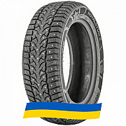 235/50 R18 Royal Black RoyalStud II 101T Легкова шина Киев