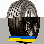 245/50 R20 Tracmax X-privilo TX3 105Y Легкова шина Київ