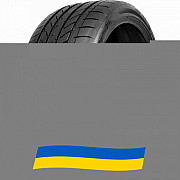 285/45 R19 Atturo AZ850 111Y Легкова шина Киев