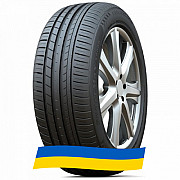 235/45 R18 Kapsen S2000 SportMax 98W Легкова шина Киев