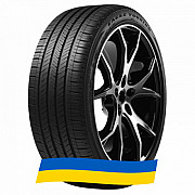 295/40 R20 Goodyear Eagle Touring 106Y Позашляхова шина Київ