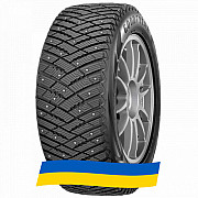 255/55 R19 Goodyear UltraGrip Ice Arctic SUV 111T Позашляхова шина Київ