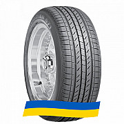 235/60 R18 Nexen Roadian 571 103H Позашляхова шина Киев