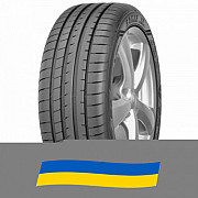 265/35 R22 Goodyear Eagle F1 Asymmetric 3 102W Легкова шина Київ