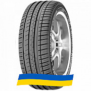 255/40 R20 Michelin Pilot Sport 3 104Y Легкова шина Київ