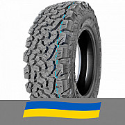 215/60 R17 Collins (наварка) RANGER EVO A/T 96T Позашляхова шина Київ