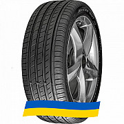 215/55 R17 Roadstone N'Fera SU1 98W Легкова шина Київ