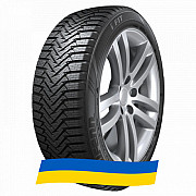 205/45 R17 Laufenn I Fit LW31 88V Легкова шина Київ