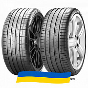 295/35 R19 Pirelli PZero (PZ4) 104Y Легкова шина Київ