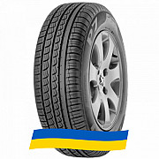 225/60 R18 Pirelli P7 100W Легкова шина Київ