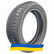 175/65 R17 Falken Sincera SN110A Ecorun 87H Легкова шина Київ