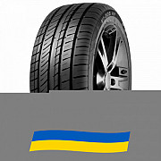 225/55 R18 Ecovision VI-386HP 98V Позашляхова шина Київ