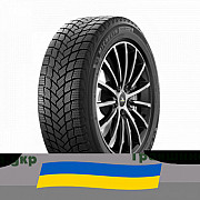 275/45 R22 Michelin X-Ice Snow SUV 112T Позашляхова шина Київ