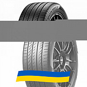 255/35 R19 Pirelli Powergy 96Y Легкова шина Киев