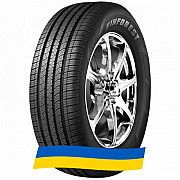 265/65 R17 Kinforest KF717 112T Позашляхова шина Київ