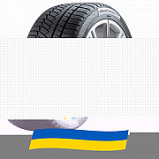 225/55 R17 Continental WinterContact TS 850P 97H Легкова шина Київ